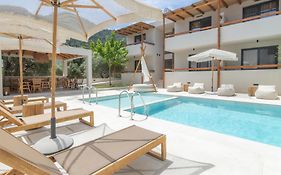 Rastoni - Relax & Retreat
